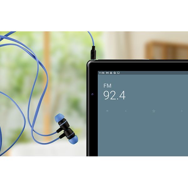 FFF-TAB10B3