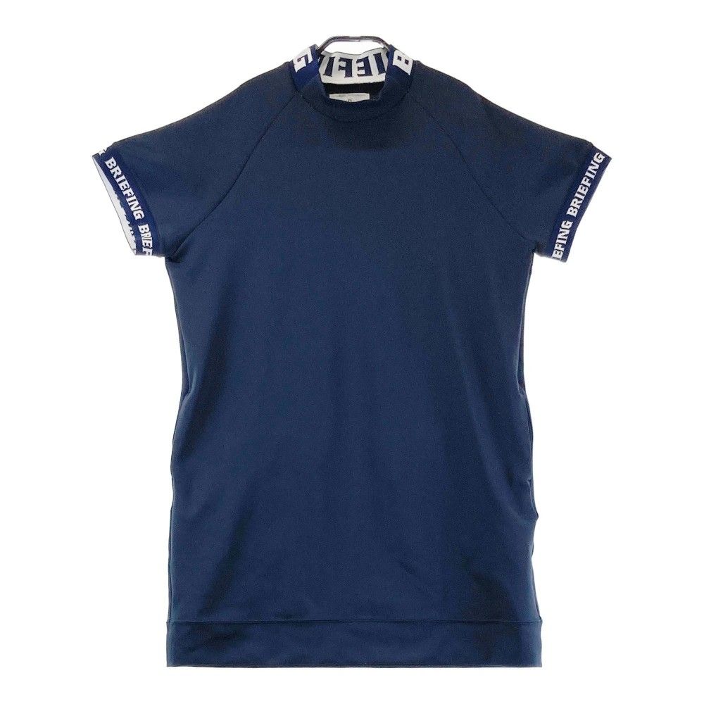 サイズ：M BRIEFING GOLF ブリーフィング 2024年モデル モック