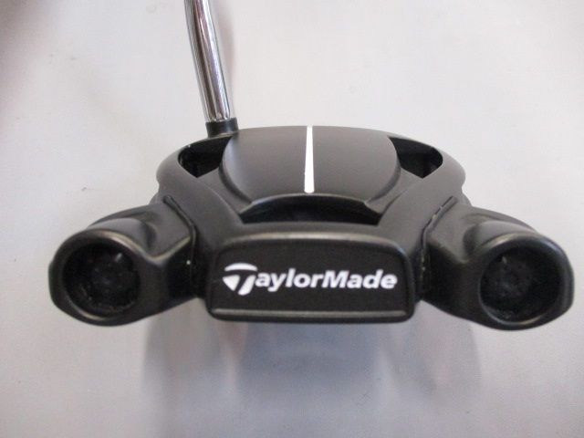 BEND オリジナルスチール