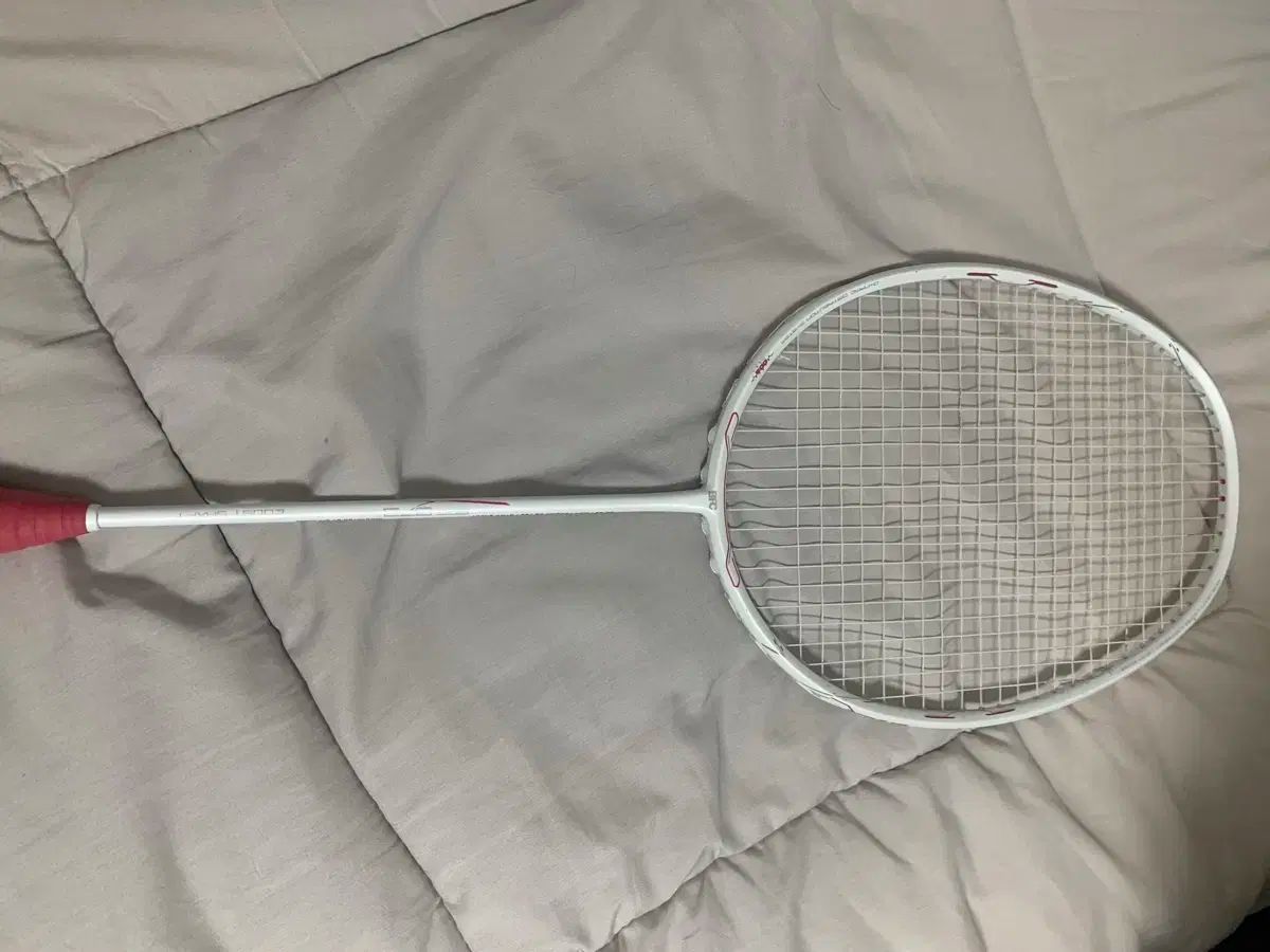 バドミントン ラケット bfc 073
