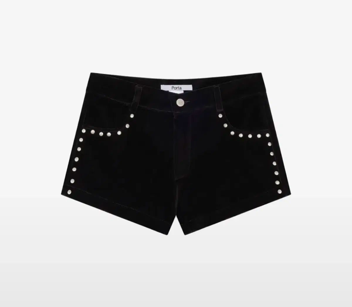 [イナ]ZOY キャディバッグ滝下和之「桃太郎図」コラボ