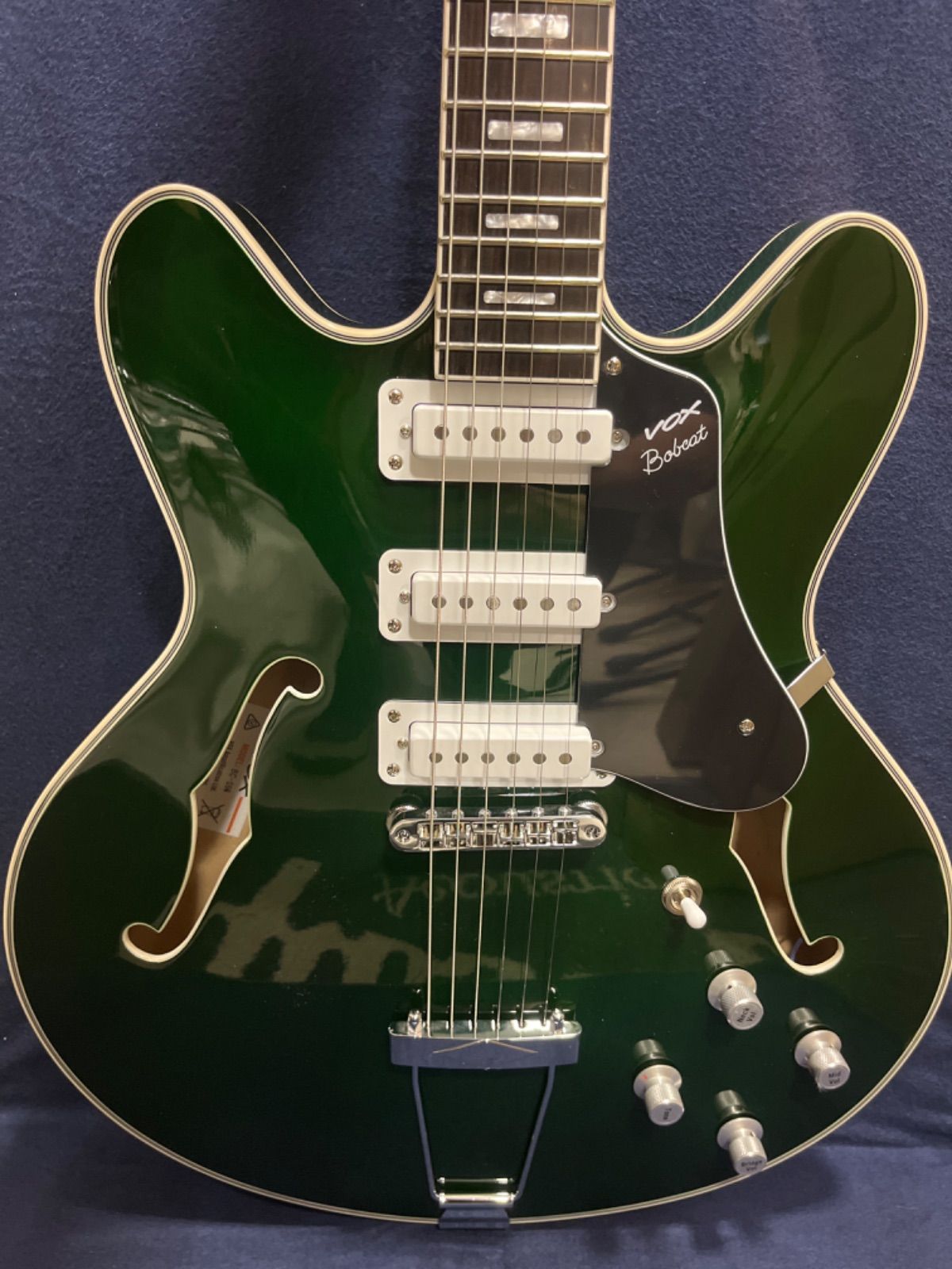 Tomaru Rie様専用 未使用☆FITH 02 ビッグシルエット ☆Flexa