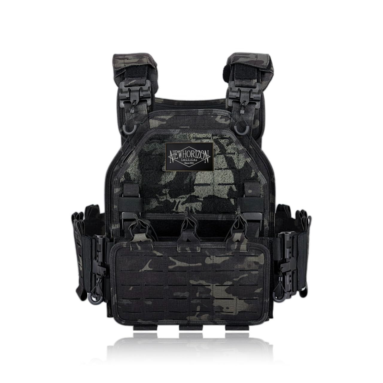 田村装備開発 TTGD-whip