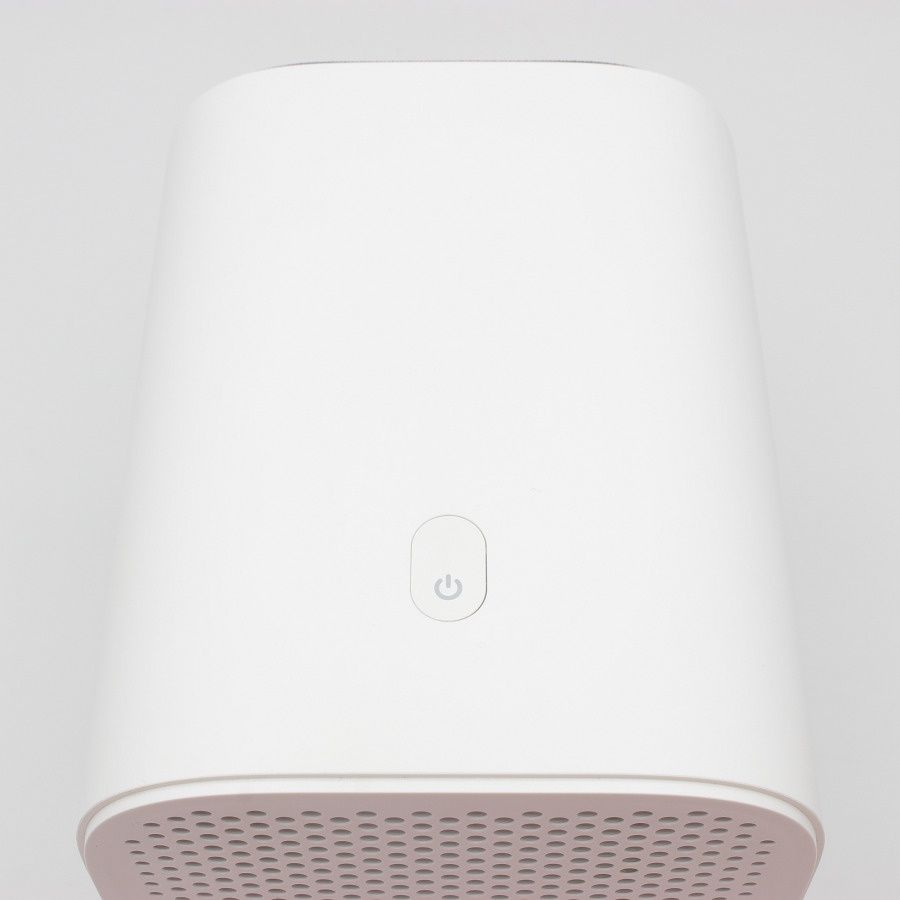 プロジェクター ホワイト XIAOMI PROJECTOR 2 本物の高品質！ Xiaomiプロジェクター日本導入を機に考える、プロジェクターの