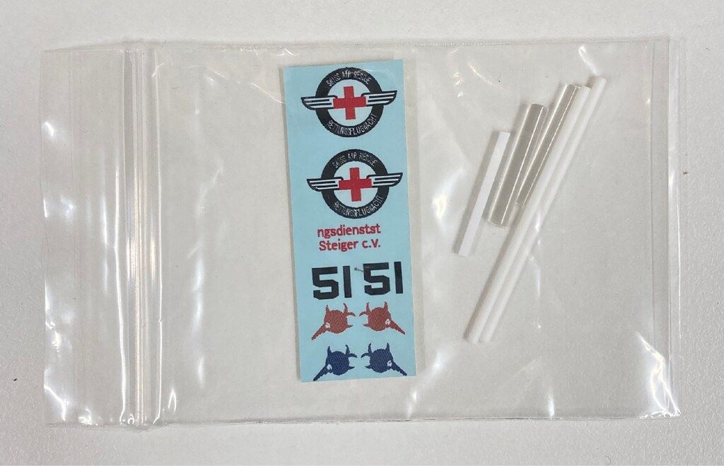 Zionel Westen bis 1/20 マシーネンクリーガー MK41 ブレッヒマン 2050