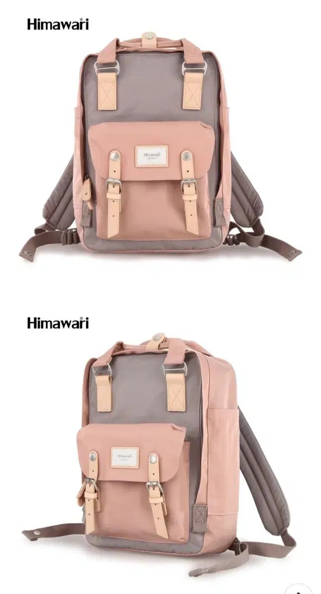 防水 バックパックバッグ