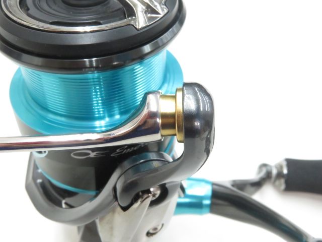 21エメラルダス