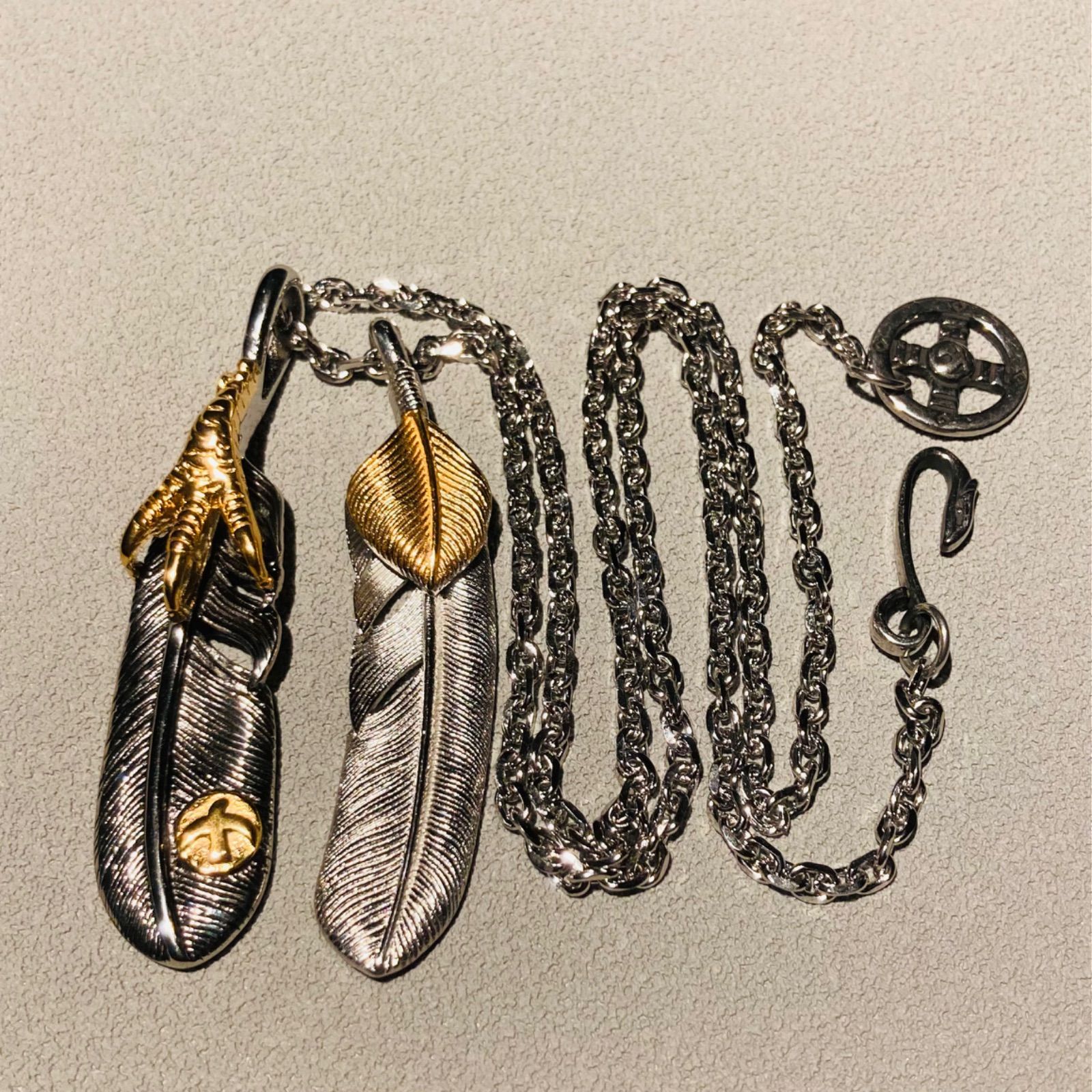 ゼファー750 DOREMI COLLECTION エンジンヘッドカバー ゼファー750 角