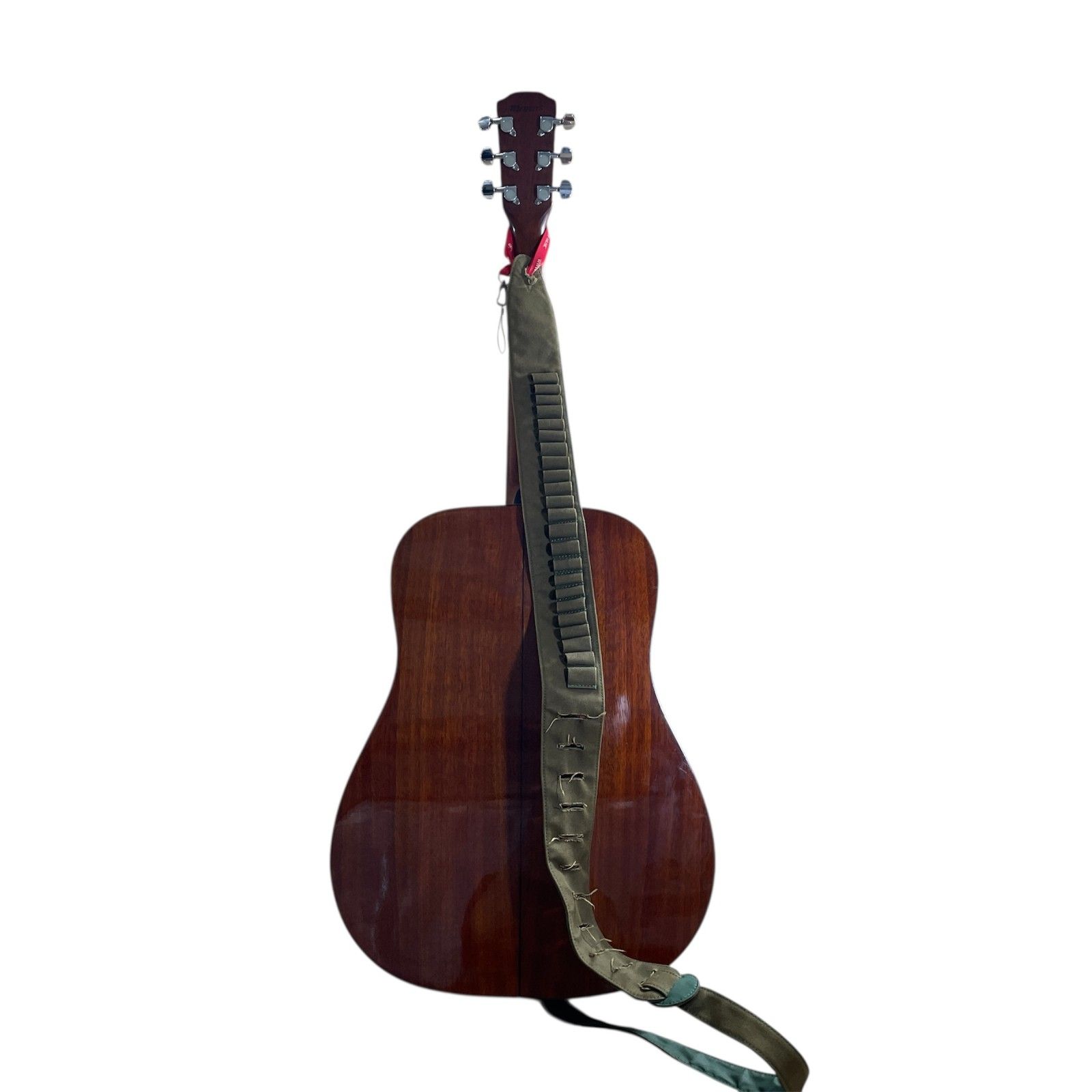 モーリス M-12 NAT 新品