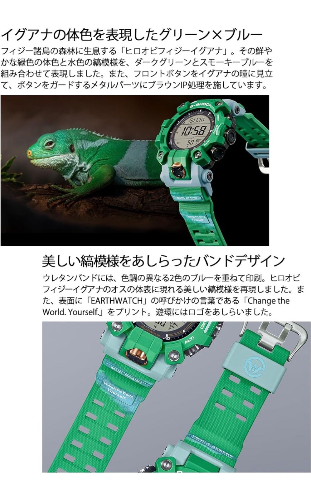 『ジャンク品シュリンク付き』連撃マスター　1BOX 拡張パック『連撃マスター』(S5R)【未開封BOX】{-}