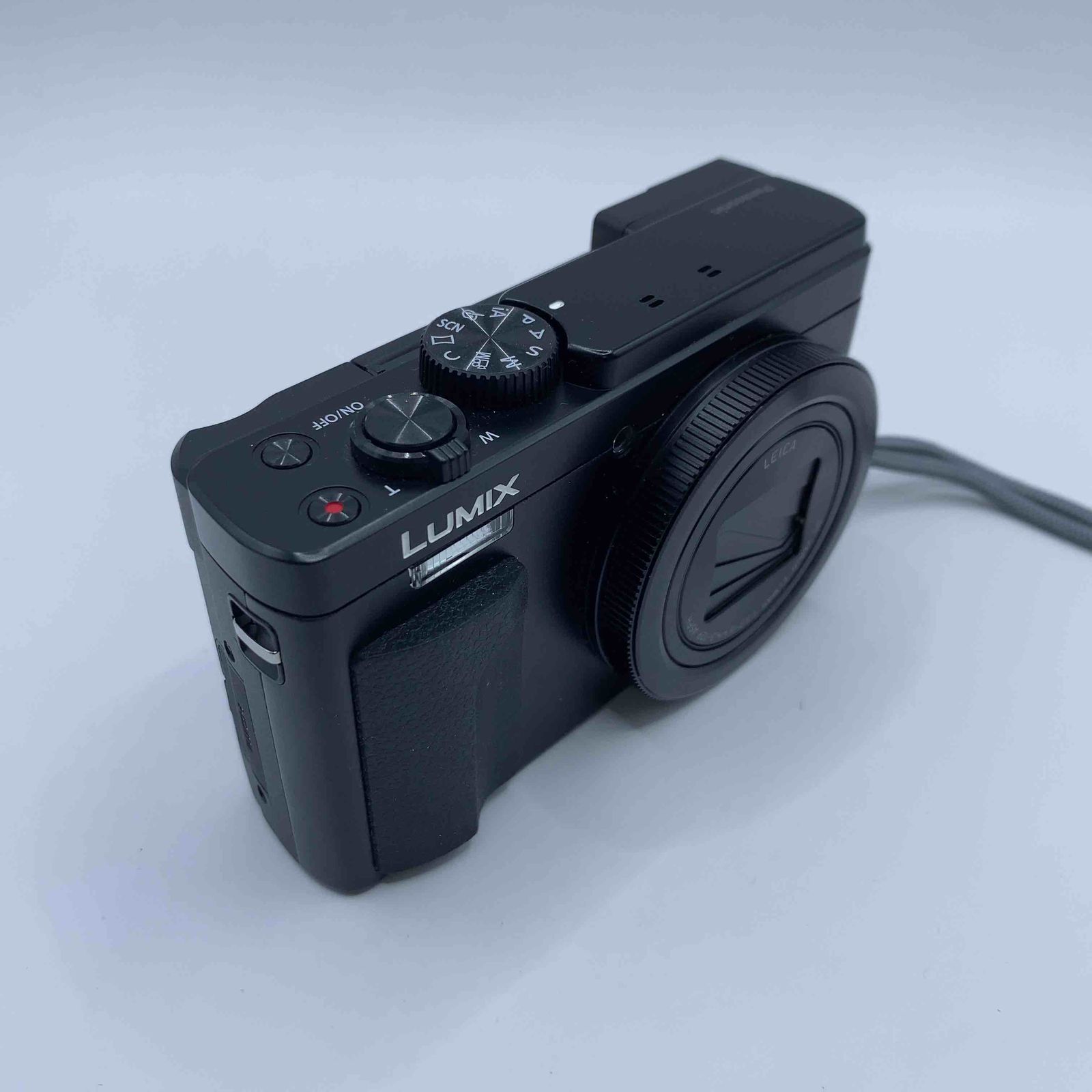 LUMIX