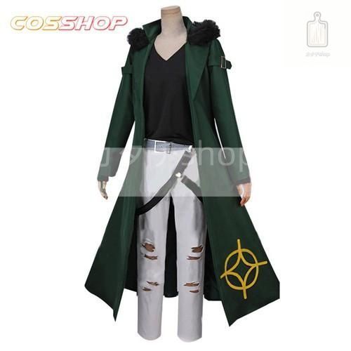 ヒプノシスマイク Division Rap Battle Fling Posse 声優キャラ 有栖川帝統 ありすがわだいす 風 コスプレ衣装 イベント 変装 COS Cosplay コスプレアクセサリー その他 