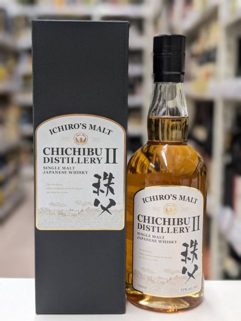 406my127◇牛首紬 指定無形文化財 手織り 金彩 銀彩 全通 袋帯◇美品 406my127◇牛首紬 指定無形文化財 手織り 金彩 銀彩 全通 袋帯◇