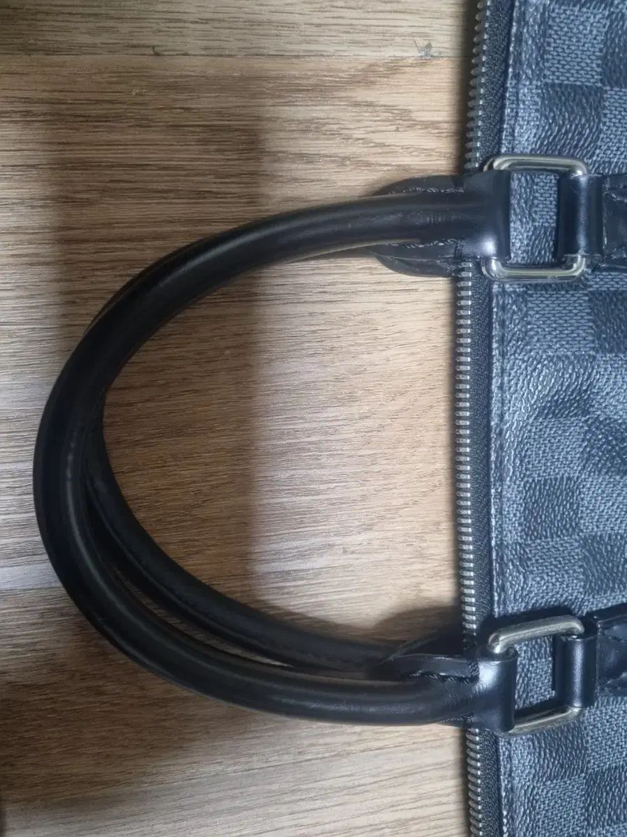 送料 hide グリーンハートjr 美品