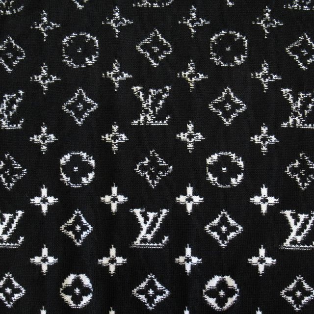 22AW ルイヴィトン LOUIS VUITTON 