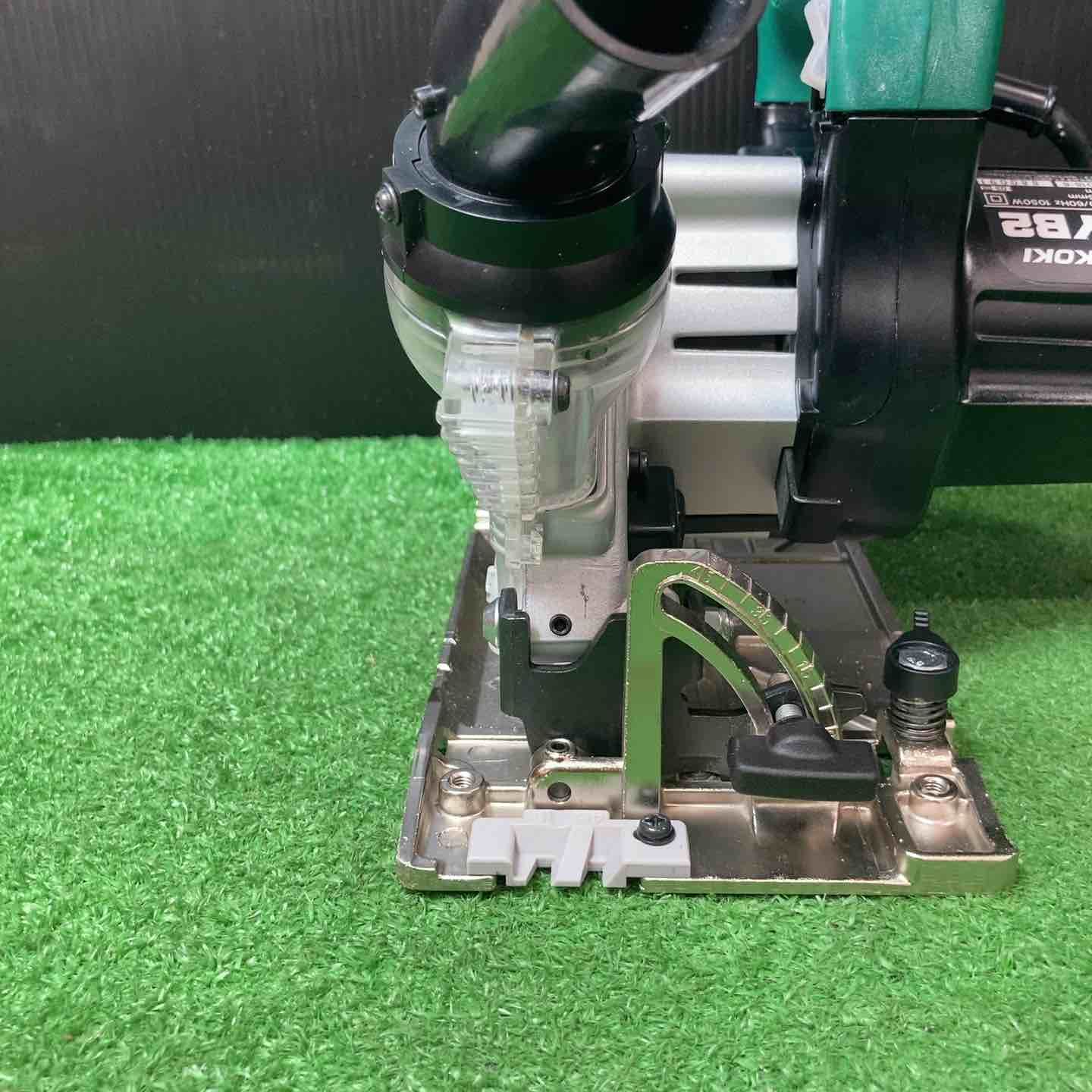 1025 有田焼 天王窯 絵変り 皿 5客 1025 有田焼 天王窯 絵変り 皿 5客