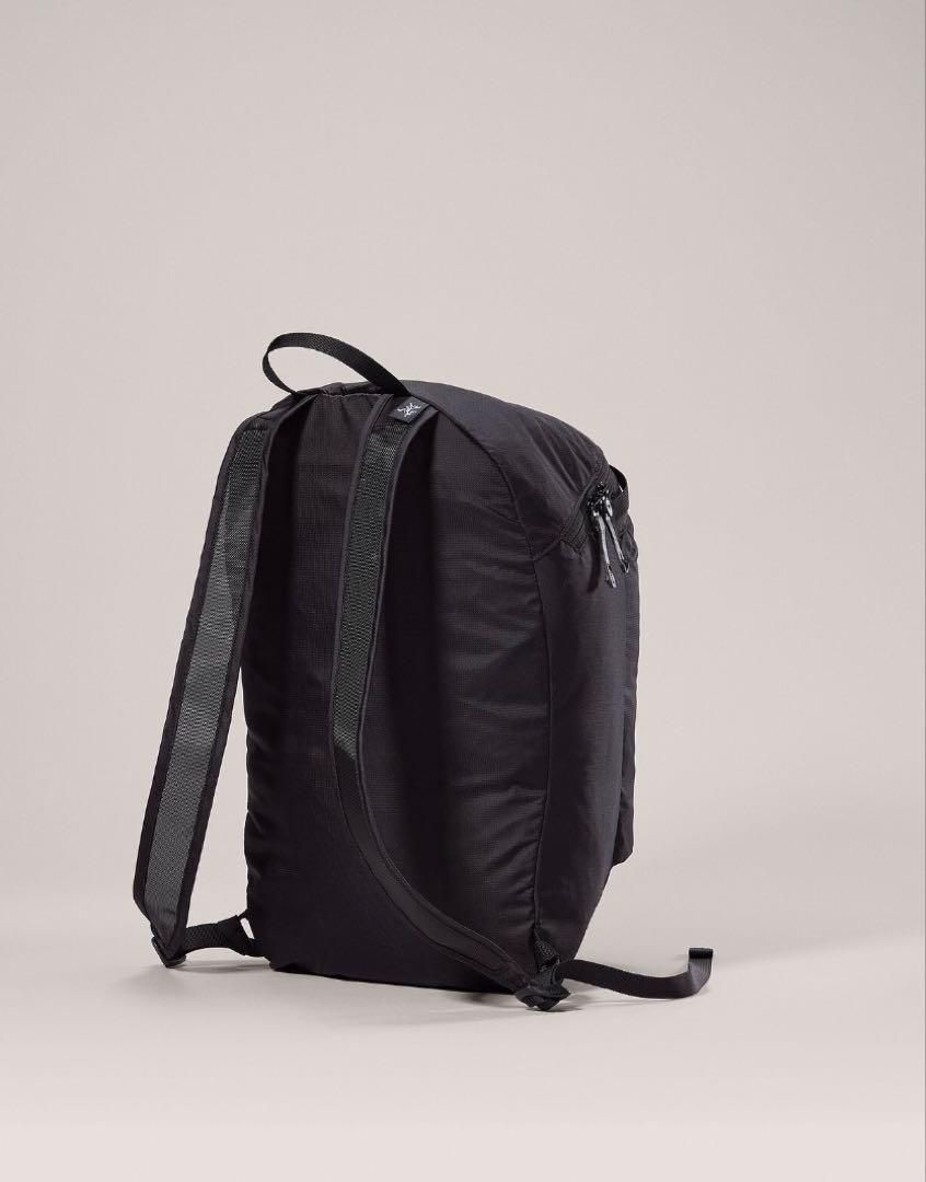 在庫一掃【新品未開封】ARC 