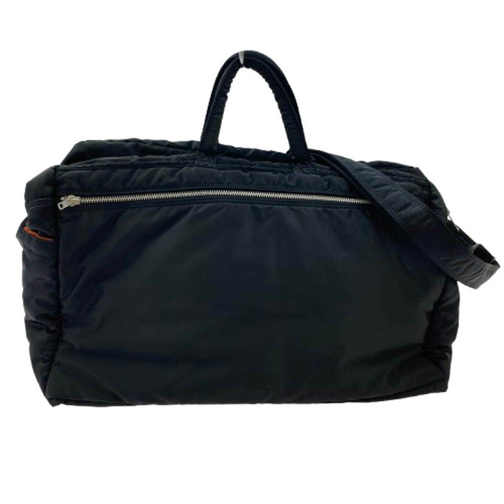 PORTER ポーター 622-78329 Tanker 2WAY DUFFLE BAG タンカー 2WAY