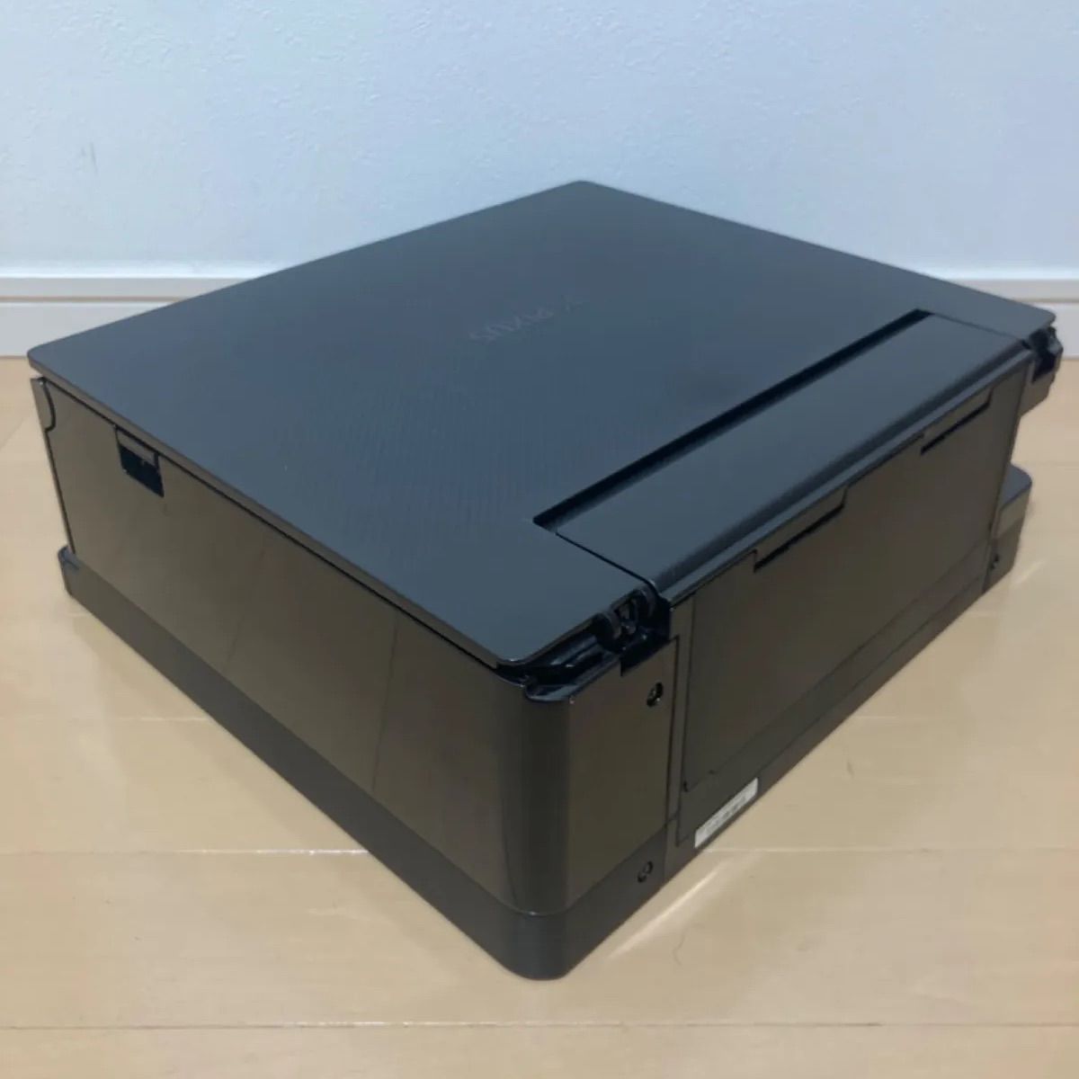 動作品Ａ Canon PIXUS インクジェットプリンター 複合機 TS8730 ブラック BCI330 BCI331 WWW_OPDRERGINERDOGAN_COM