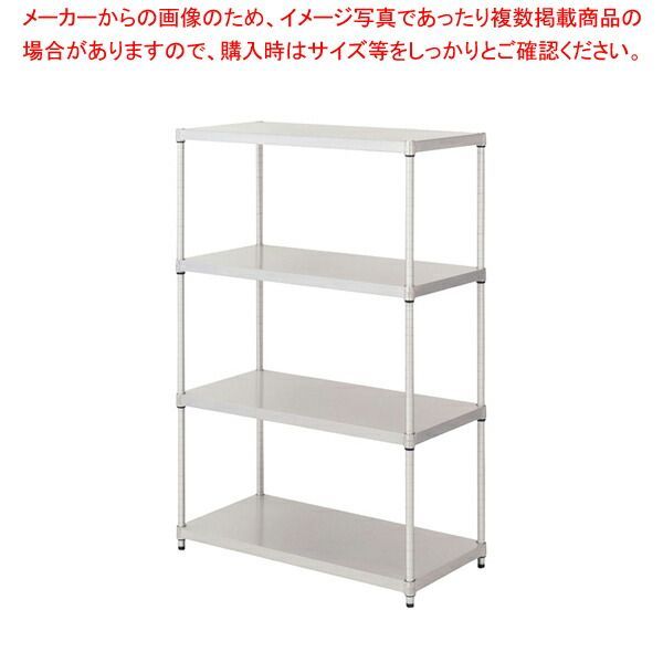 新品ケース交換済み 世にも奇妙な物語 23巻セット DVDセット 新品