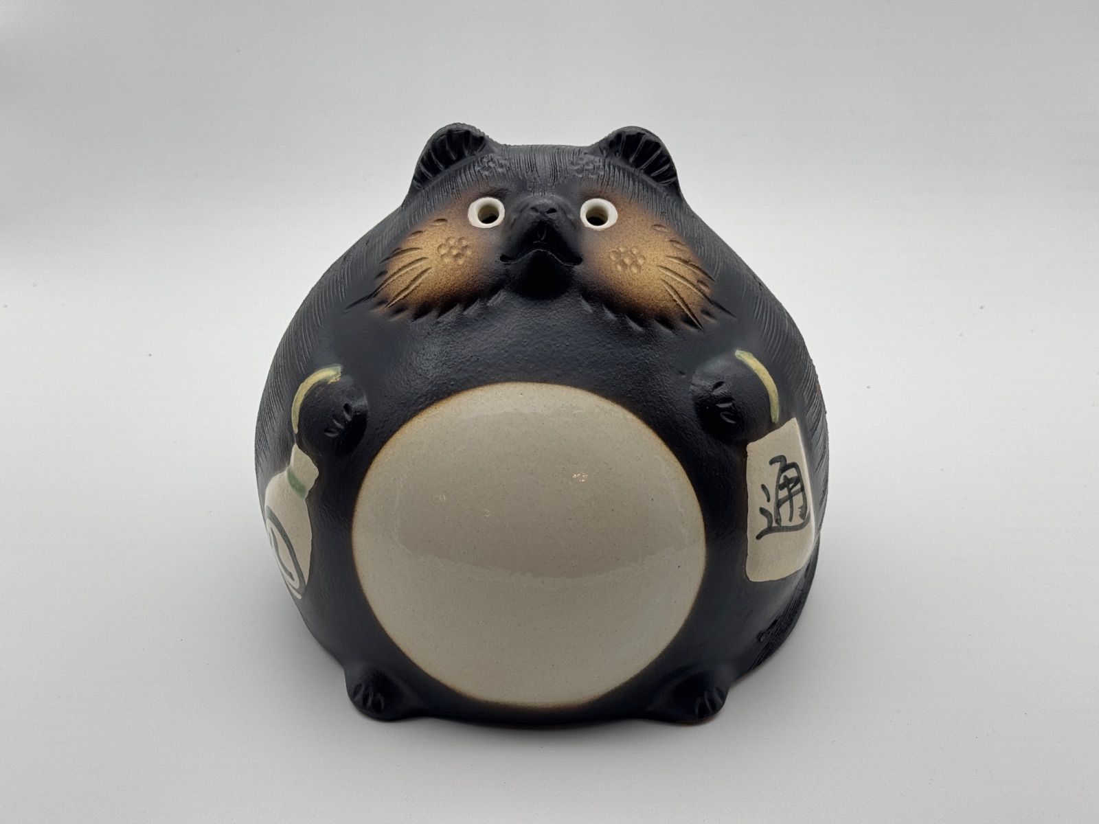 パリ2024マスコット＋visaオリジナル保湿ボトル パリ2024マスコット＋visaオリジナル保湿ボトル アウトレット