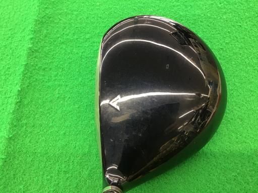 ブリヂストン TOURSTAGE ViQ CL 2008 13.5° アクアブルー ドライバー DR VD-30 フレックスL レディース 女性用 右利き 右用 Cランク ゴルフクラブ WWW_MEBLE-SODAR_PL