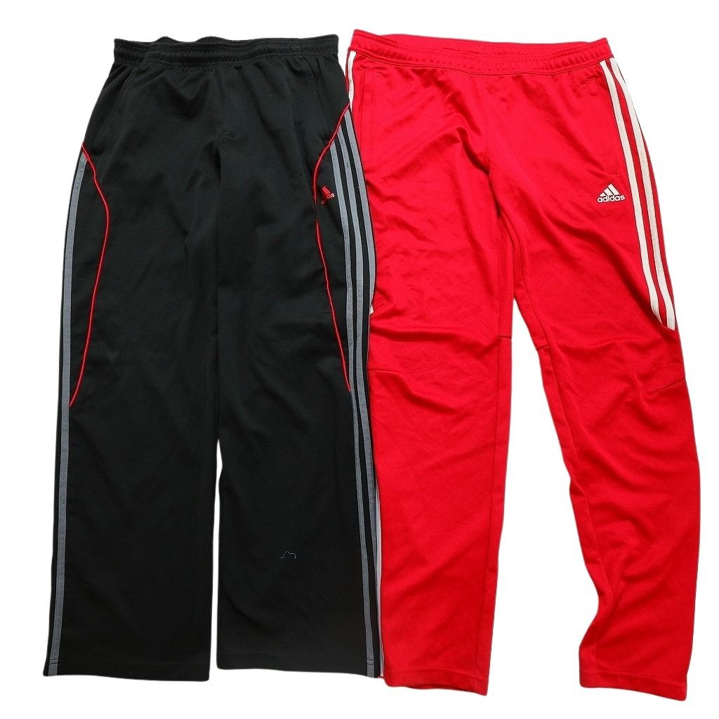 ジャージ パンツ