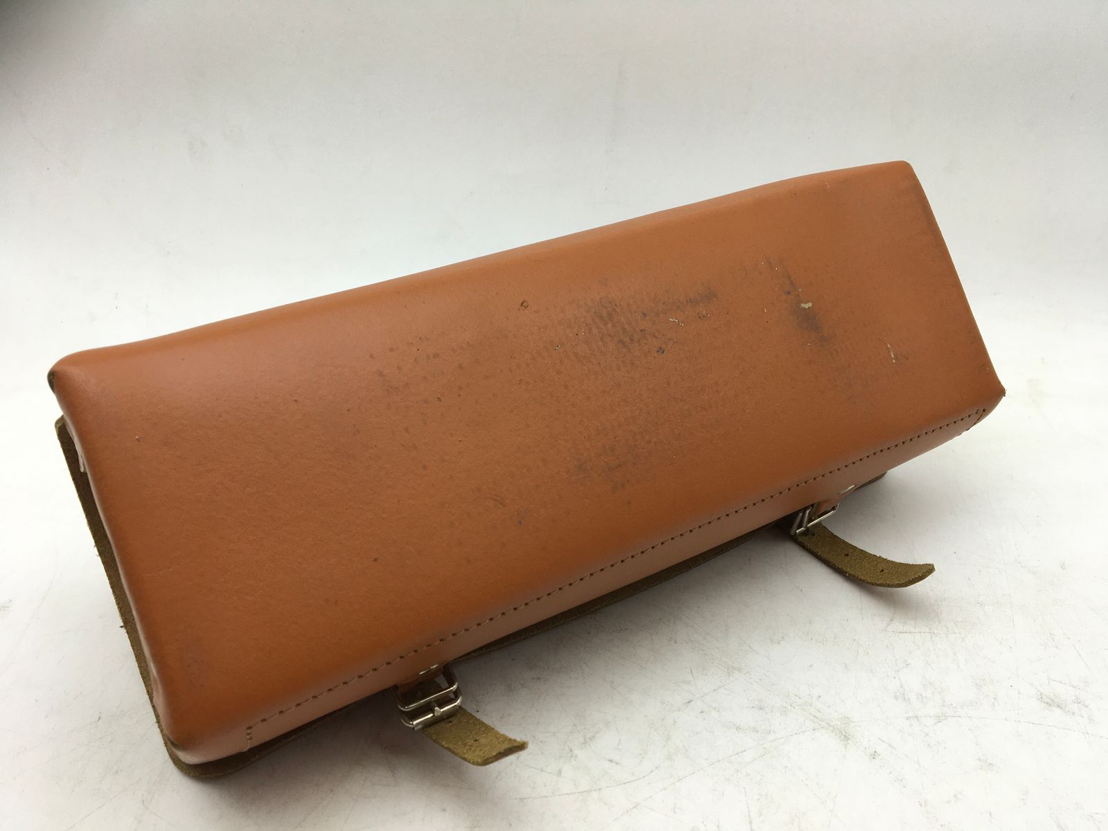 ♥に近い ファコム|FACOM 皮製ツールバック BV.100 ITTF7OHMXSY4 エコツール小牧ｲﾝﾀｰ店 M02 HRDEVELOPMENT_JP