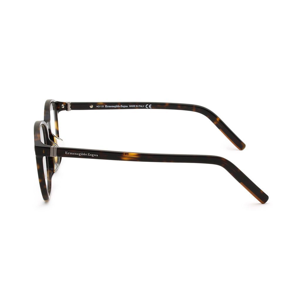 エルメネジルドゼニア サイズ:60□13 ティアドロップサングラス 中古 BS99 エルメネジルドゼニア サイズ:60□13 ティアドロップサングラス 中古