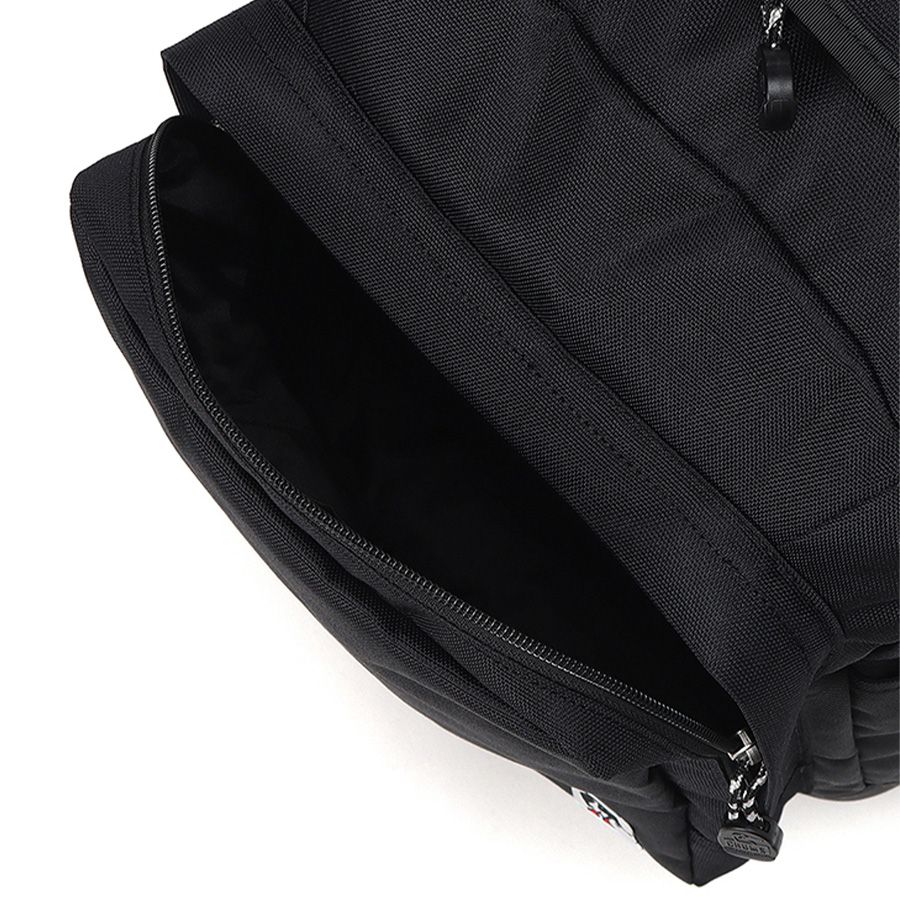 A4 リサイクルバッグ