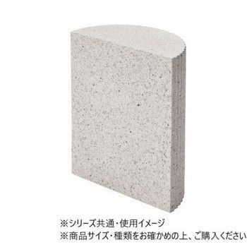 東谷 サイドテーブル