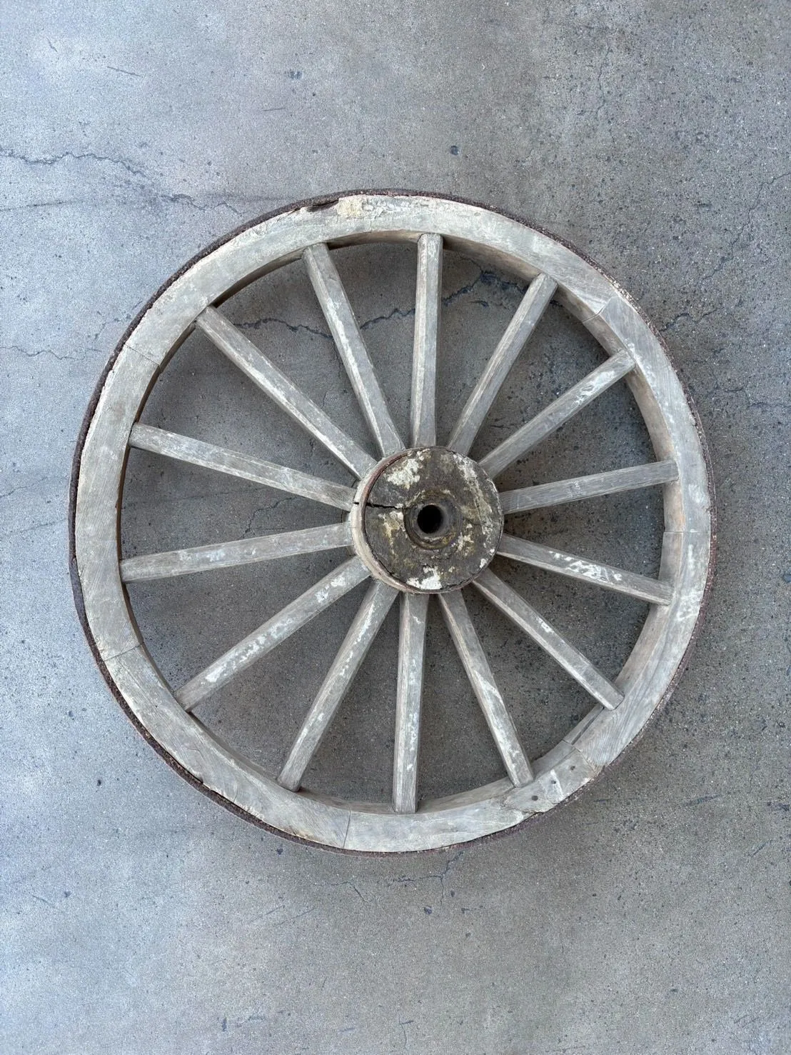 2025年最新】大八車 車輪の人気アイテム - メルカリ