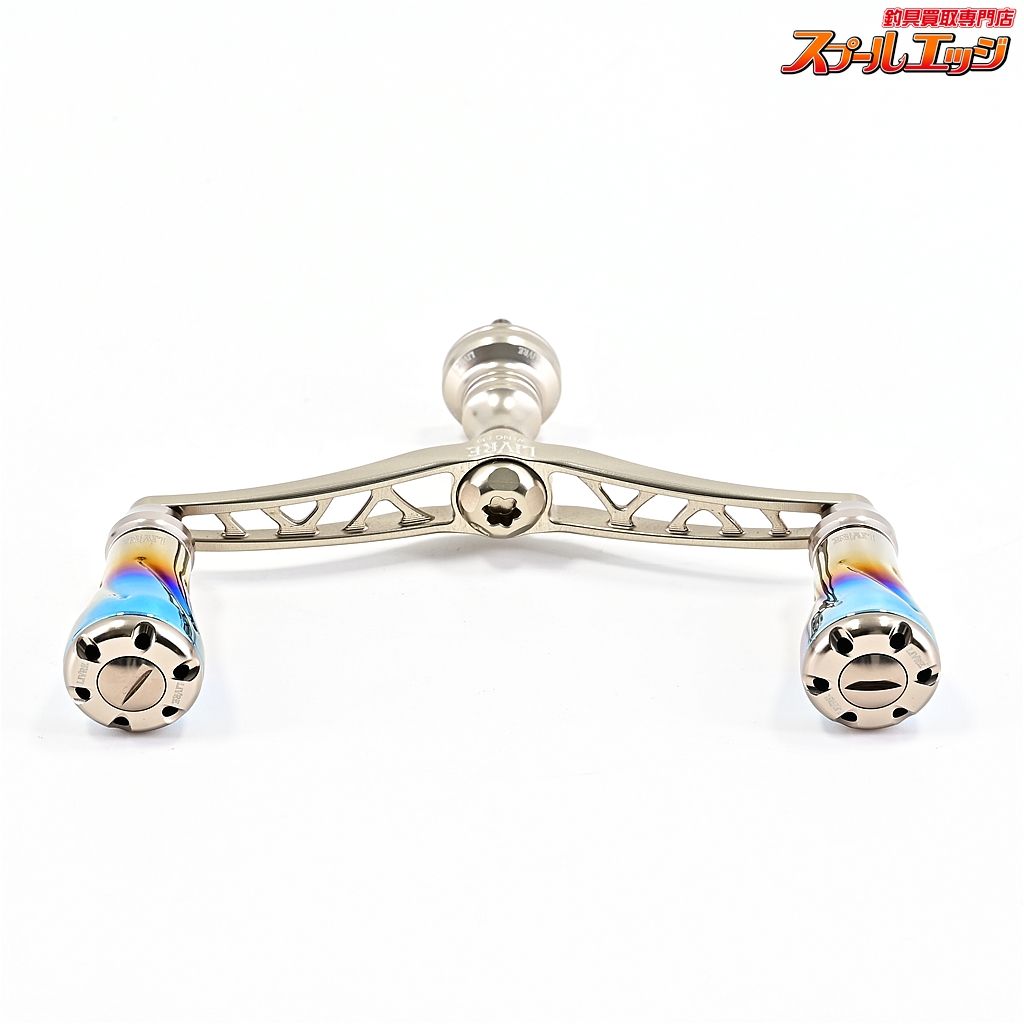 WING m40106