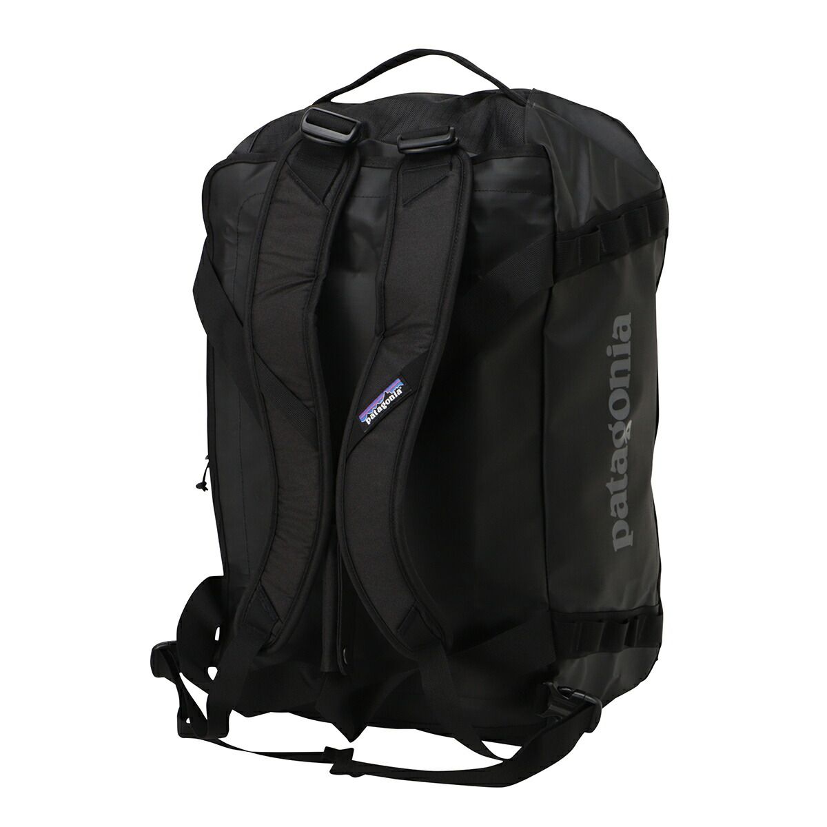 ボストンバッグ