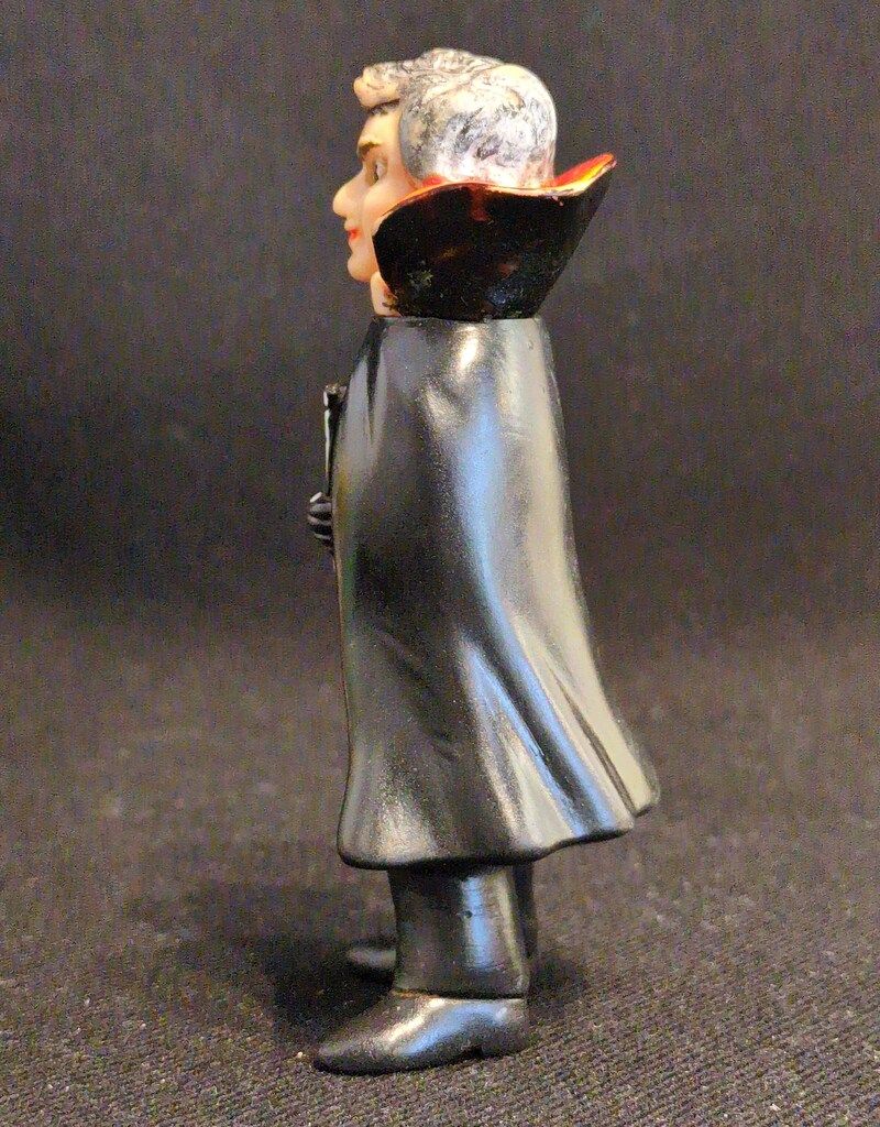 仮面ライダー龍騎 1:1 リュウガ 剣 武器 csm風 COMPLETE SELECTION