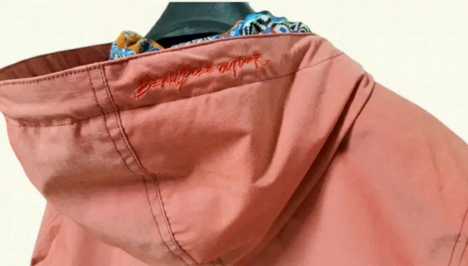 ビンポール メンズ