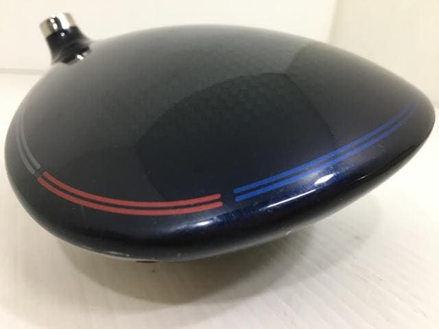 美品】VECTOR 60 FLEX X ドライバー シャフト 45.5インチ 2025年