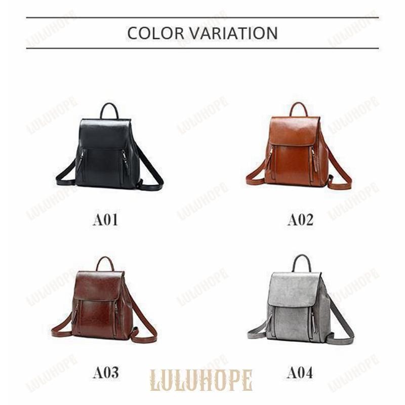 リュック リュックサック レザーバッグ レディース デイパック 本革
