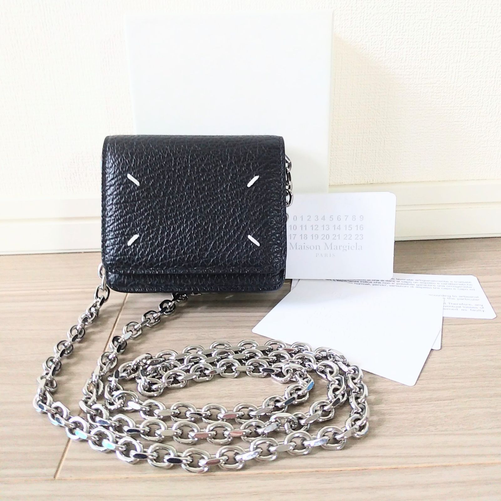 パチスロ実機 戦姫絶唱シンフォギア 正義の歌 スマスロユニット付㊱ L