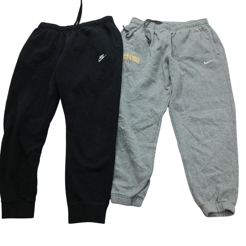 |XL トレーニングパンツ