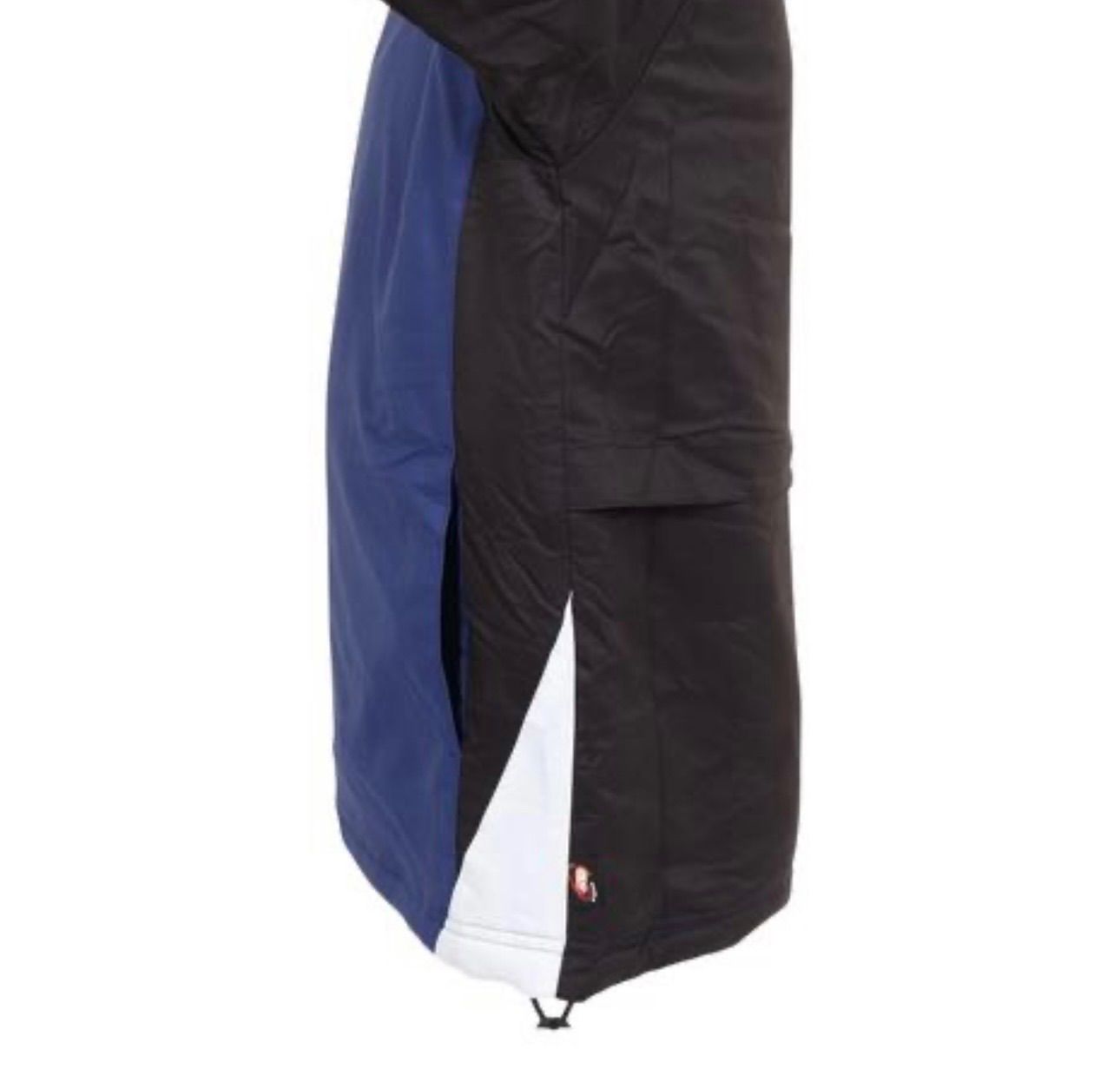 ヨネックス テニス バドミントン ユニ中綿Vブレーカー ウェア Oサイズ