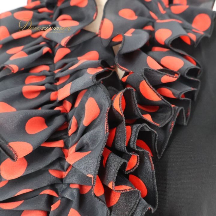 コスチューム ステージ衣装