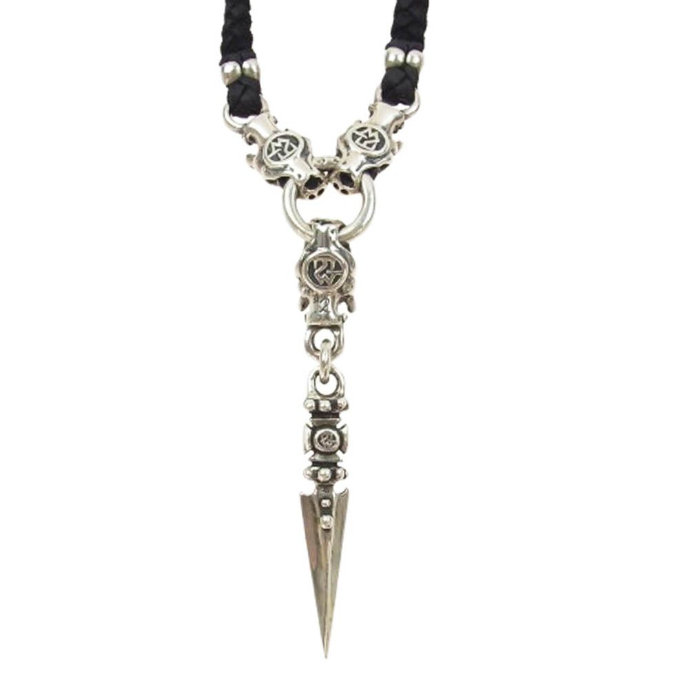 非売品　travis walker トラヴィスワーカー　レザーカタログ　カタログ 非売品 travis walker トラヴィスワーカー レザーカタログ