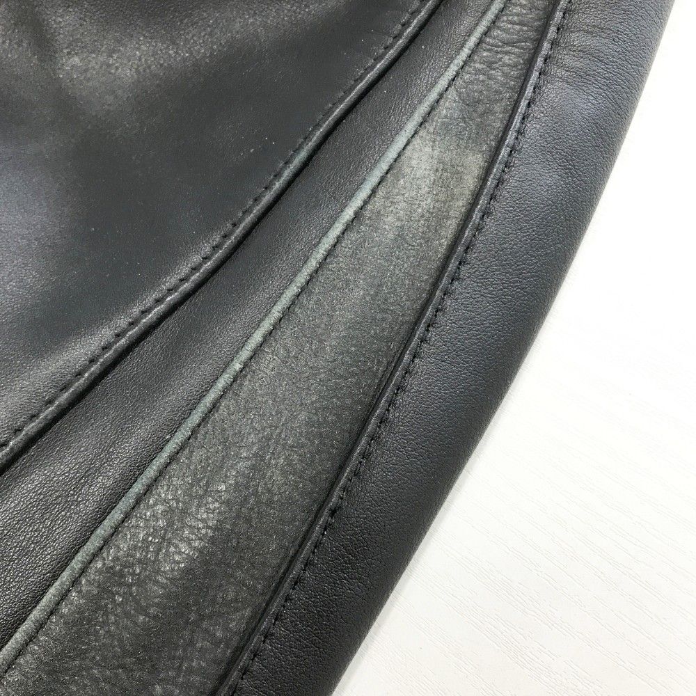 HYOD