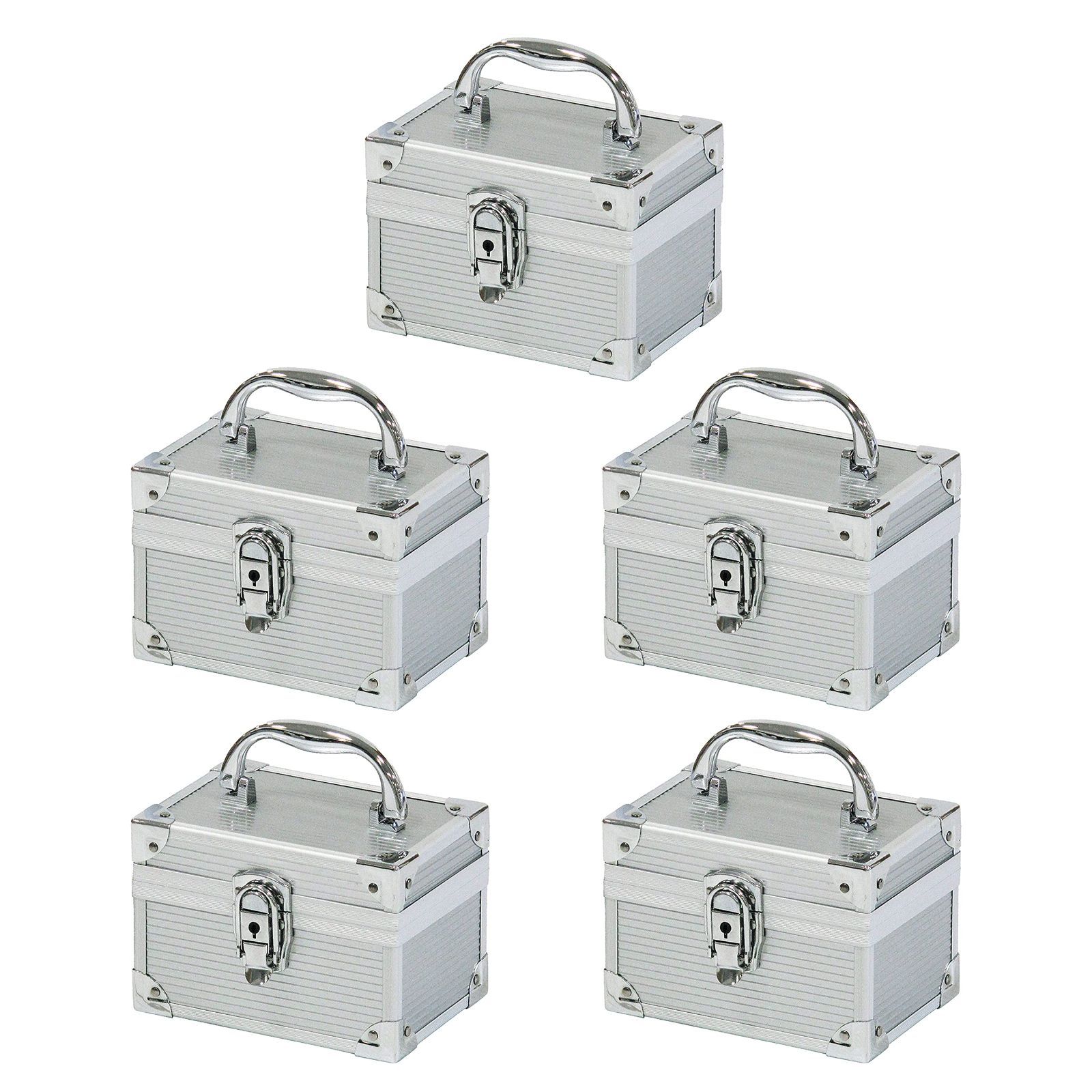 ラジオフライヤー型 工具箱 カスタム ガレージグッズ おしゃれ ラジオ