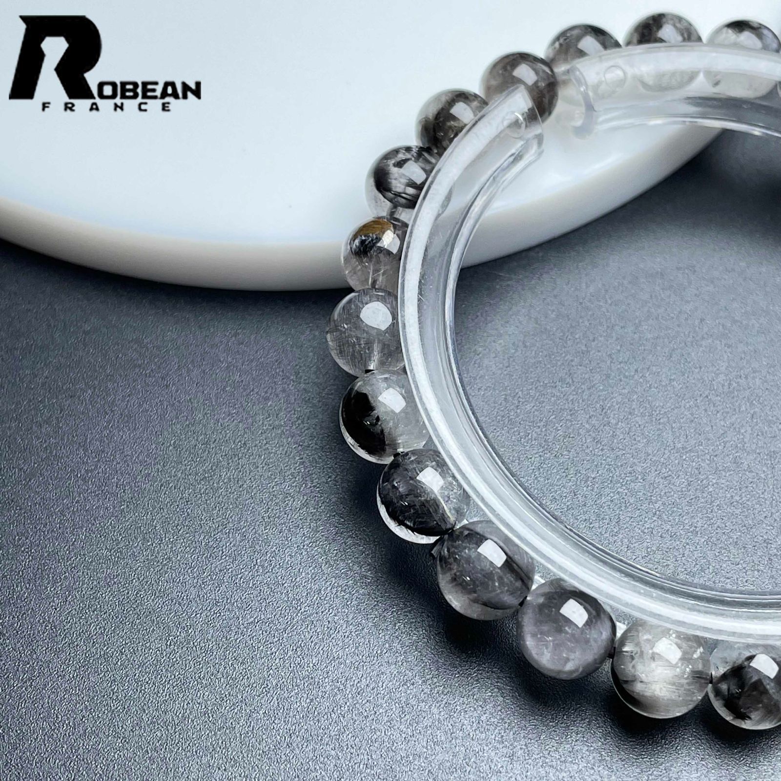 パワーストーン