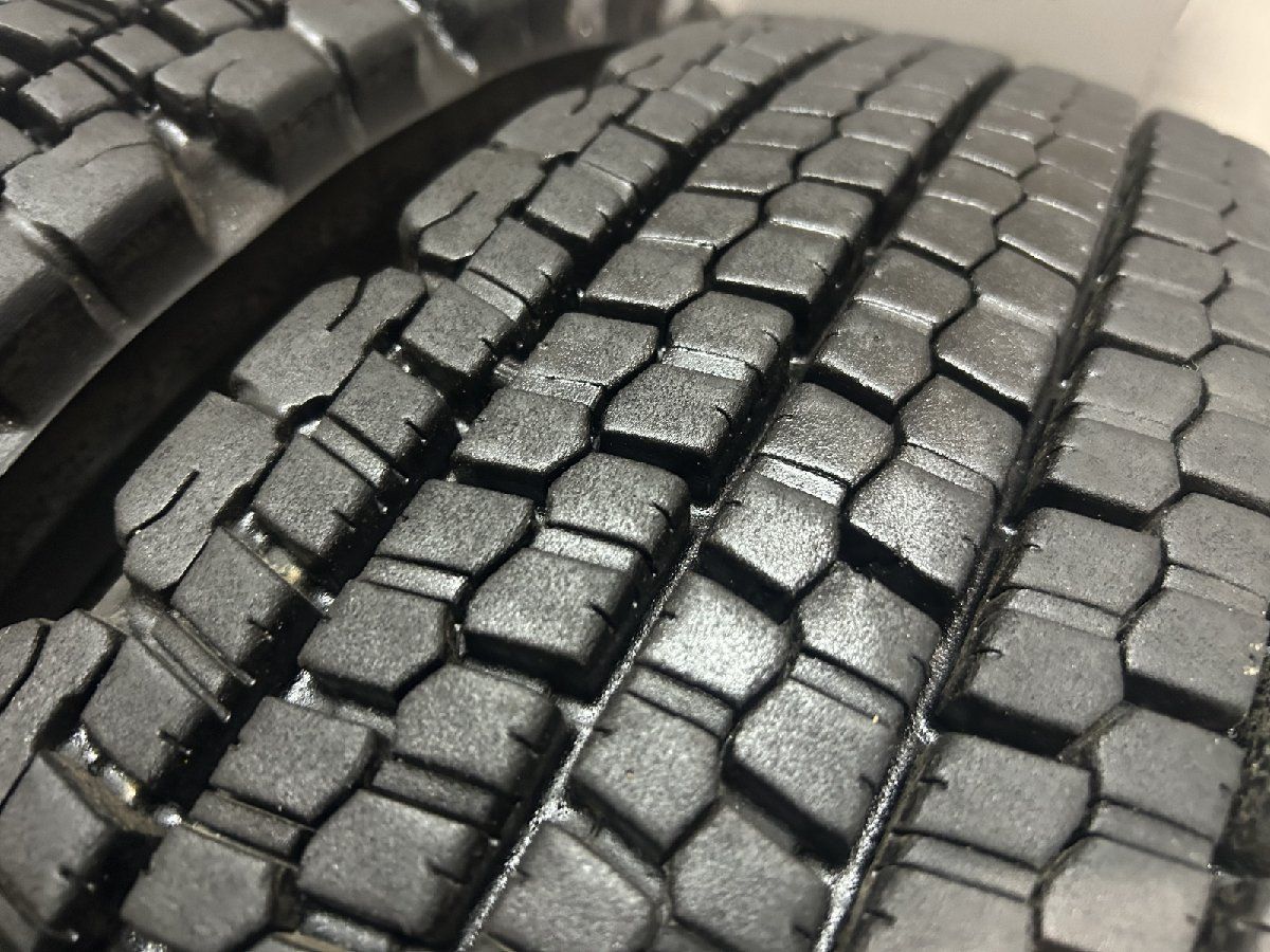 4t レンジャー等