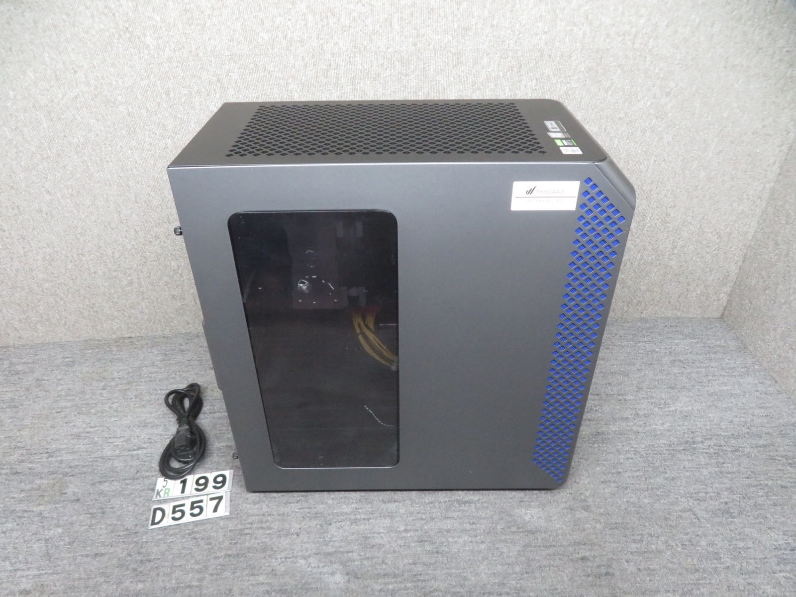 ゲーミングPC RTX3070 i7 8700K 32G Win11 Office ゲーミングPC RTX3070 i7-10700K 32GB SSD Windows11 - メルカリ