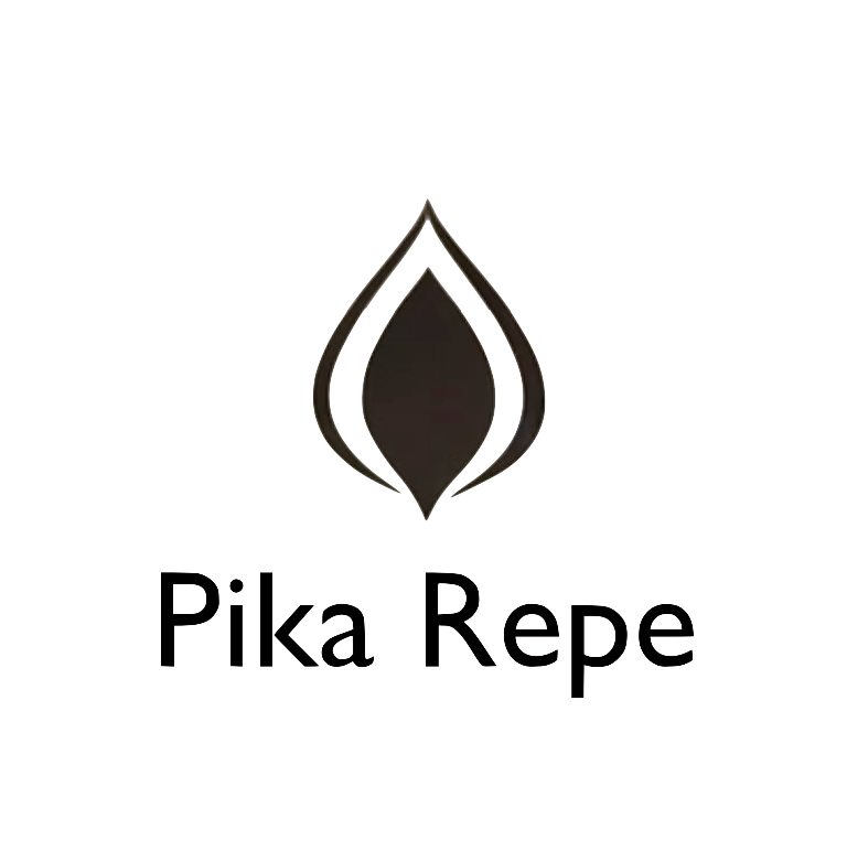 repe a-shop（株式会社大丸屋） - メルカリShops