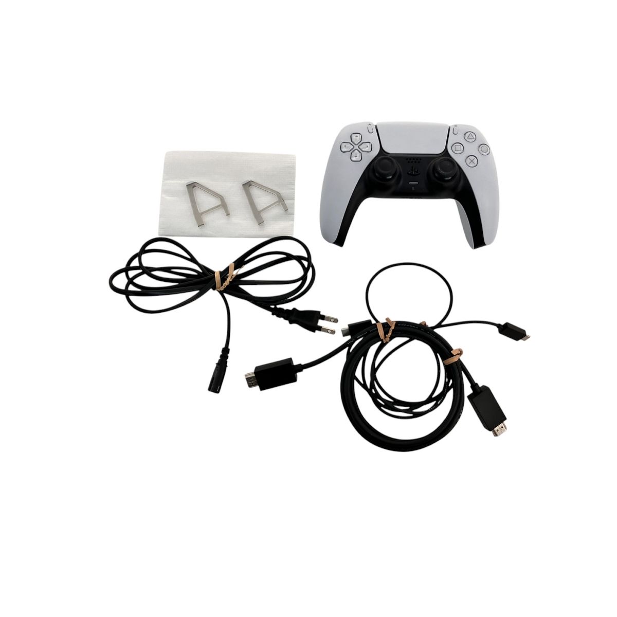 SONY CFI-2000 PlayStation5 ディスクドライブ非搭載 1TB ゲーム機 家庭用 テレビゲーム PS5 プレステ ソニー Z10360881